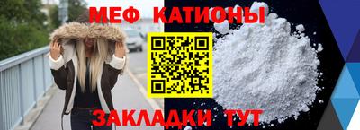гидропоника Малоярославец