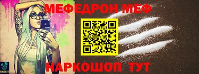 гидропоника Малоярославец