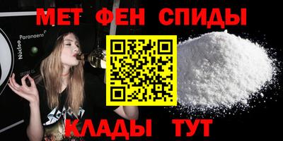 гидропоника Малоярославец