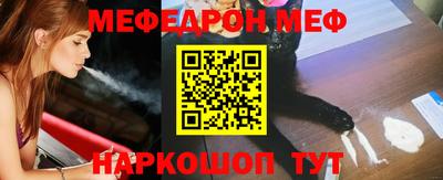 гидропоника Малоярославец