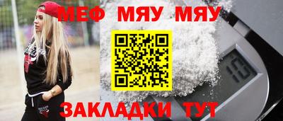 гидропоника Малоярославец