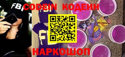 гидропоника Малоярославец